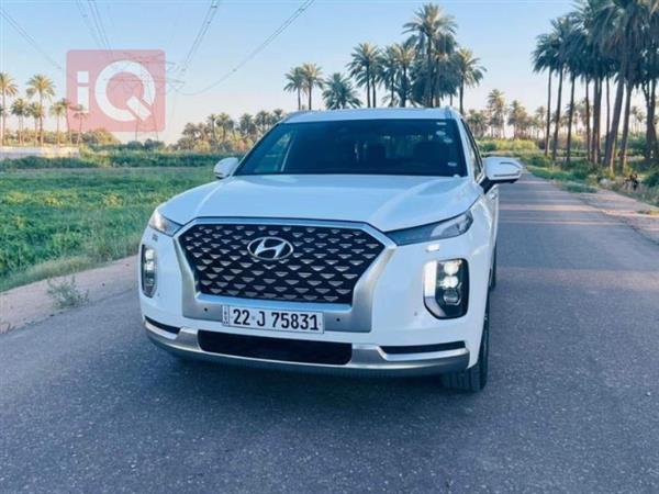 هيونداي   للبيع في العراق